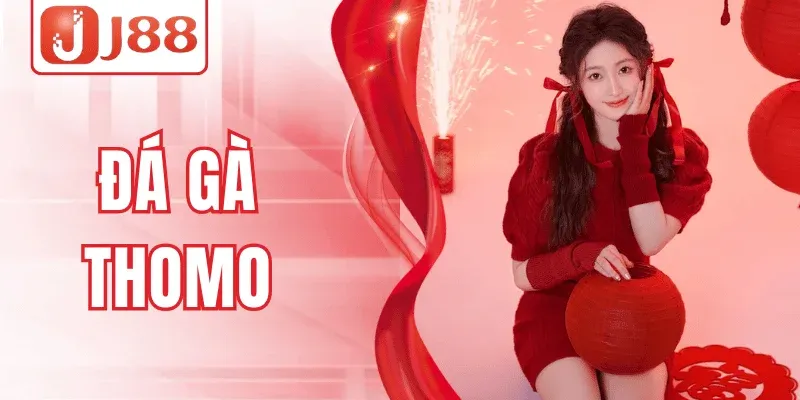 Đá Gà Thomo J88 – Trực Tiếp Trận Đấu Kịch Tính Mỗi Ngày 1 Đá Gà Thomo J88 – Trực Tiếp Trận Đấu Kịch Tính Mỗi Ngày