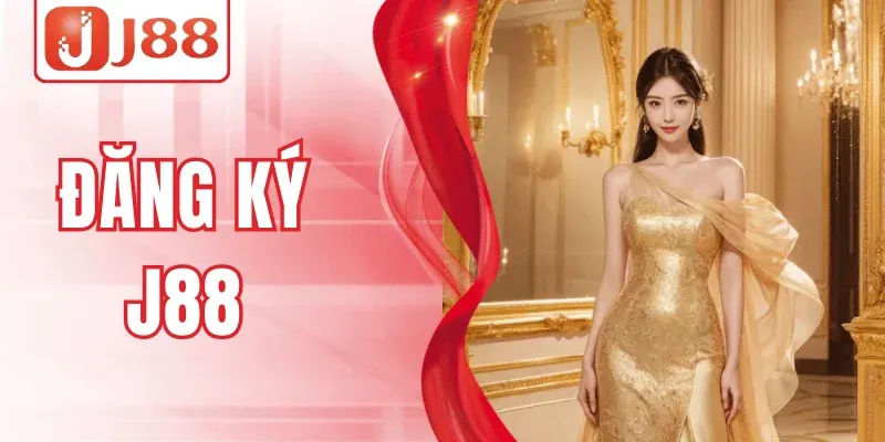 Đăng Ký J88 – Tạo Tài Khoản Nhanh, Bắt Đầu Trải Nghiệm 1 Đăng Ký J88 – Tạo Tài Khoản Nhanh, Bắt Đầu Trải Nghiệm