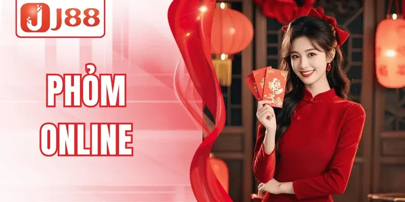 Chơi Phỏm Online J88 – Tận Hưởng Niềm Vui, Cược Dễ Thắng 1 Chơi Phỏm Online J88 – Tận Hưởng Niềm Vui, Cược Dễ Thắng
