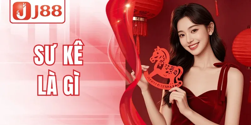 Sư Kê Là Gì – Hướng Dẫn Cho Người Mới Chơi Đá Gà J88 1 Sư Kê Là Gì – Hướng Dẫn Cho Người Mới Chơi Đá Gà J88