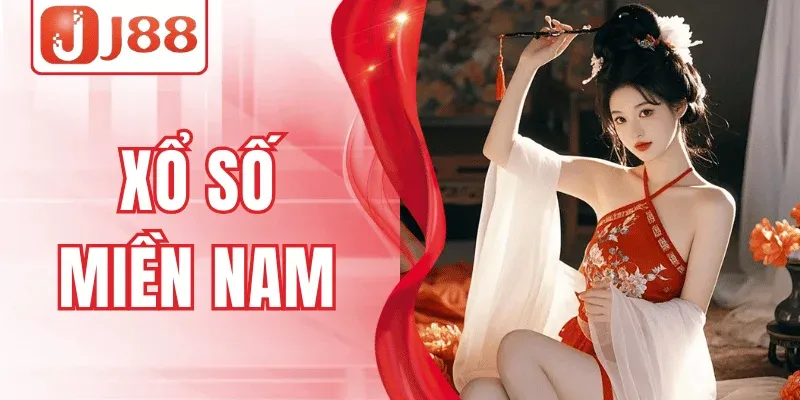 Xổ Số Miền Nam J88 – Trải Nghiệm May Mắn, Thưởng Liền Tay 1 Xổ Số Miền Nam J88 – Trải Nghiệm May Mắn, Thưởng Liền Tay